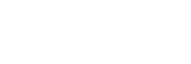 Infinity Superfic