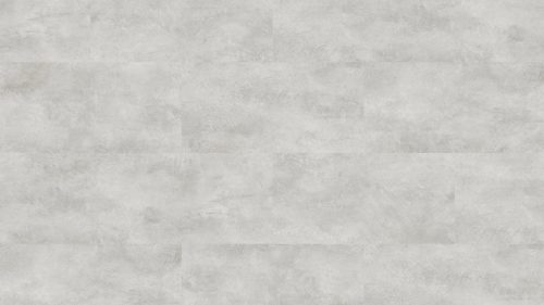 Grigio Chiaro