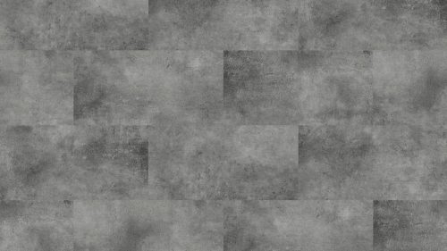 Grigio Medio