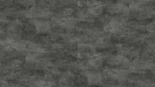 Grigio Scuro