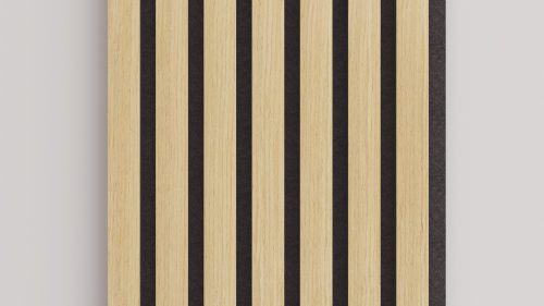 Rovere