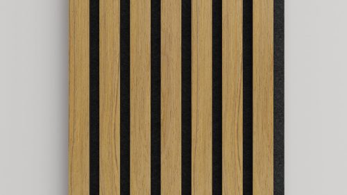 Teak